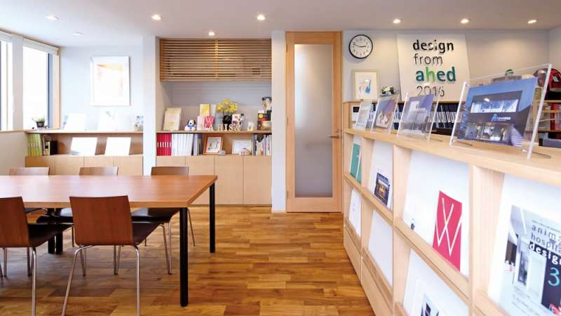 ヴィンテージチーク