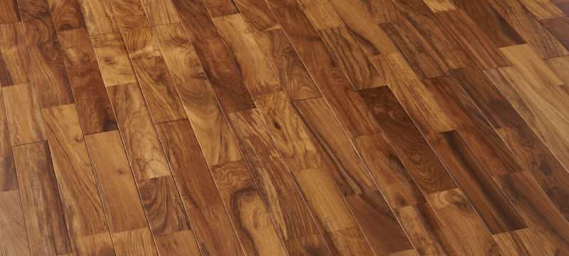 ヴィンテージチーク