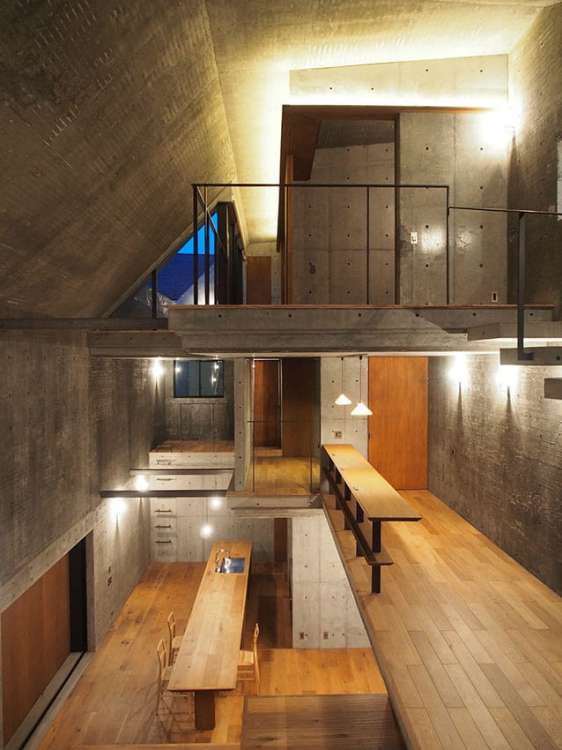 ミルフィーウッド