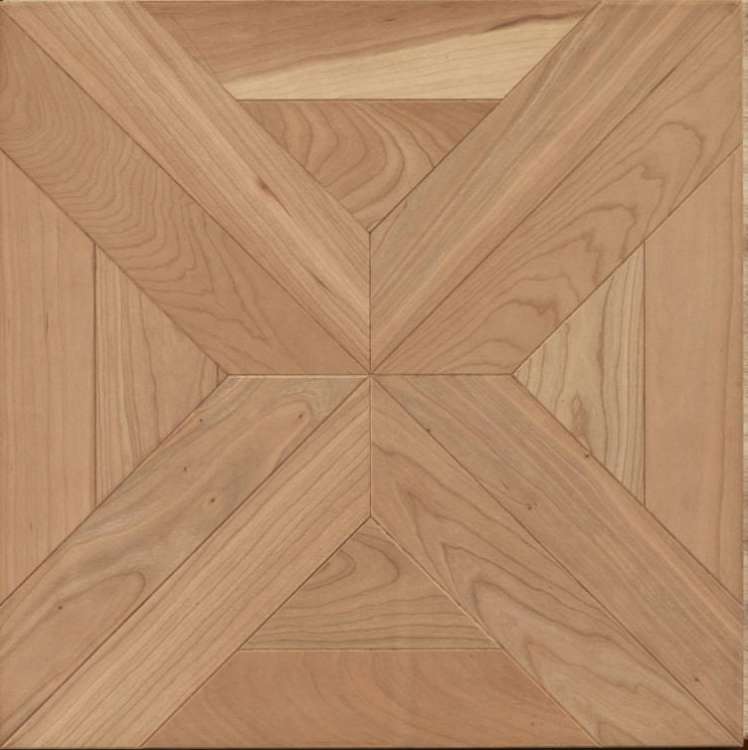 ミルフィスクエアパーケット