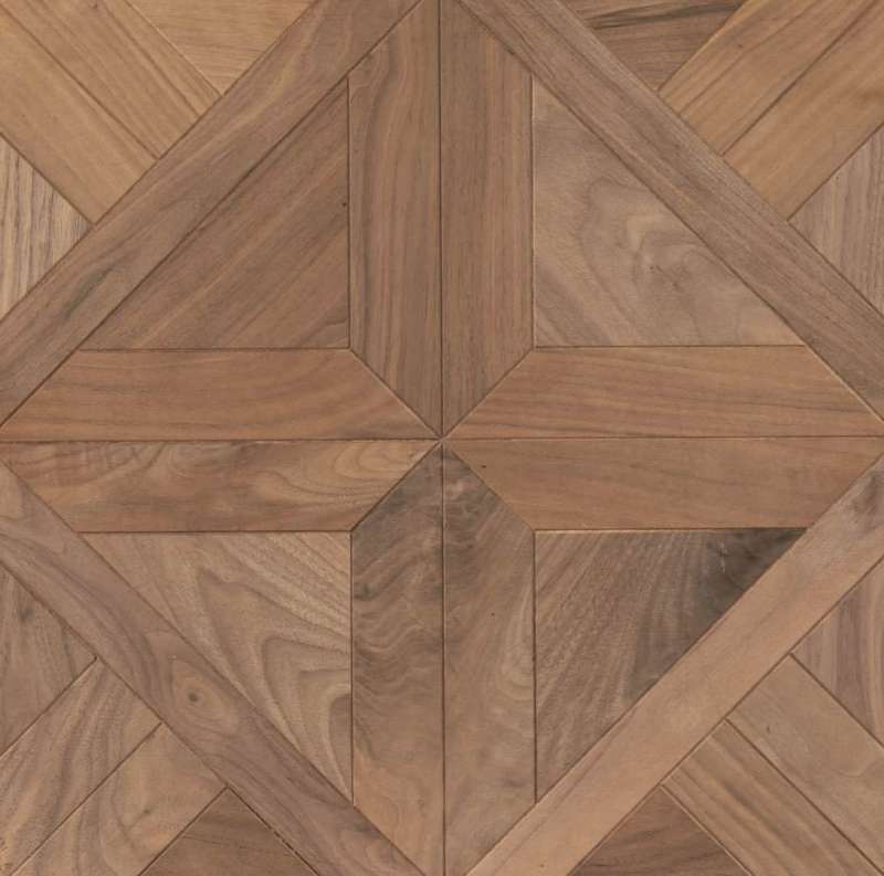 ミルフィスクエアパーケット