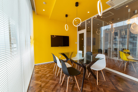 ミルフィスクエアパーケット