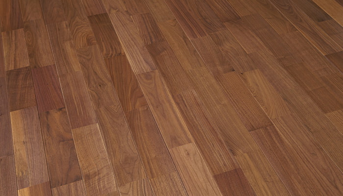 アメリカンブラックウォールナット