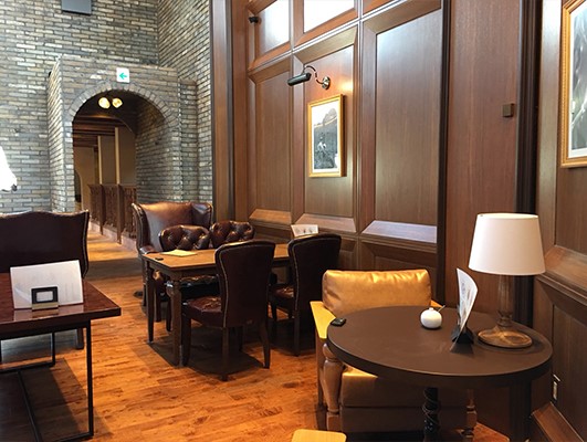 無垢フローリング ウヅクリ