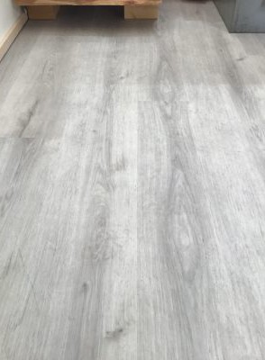 デコレーションウッド