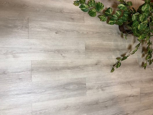 デコレーションウッド