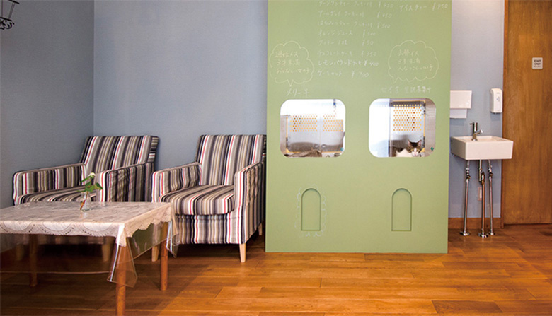 無垢フローリング 【オーク】/ミハマ通商株式会社