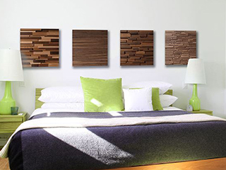 ウッドブリックウォールパネル ミハマ通商株式会社 建築 設備 建材メーカー一覧 建材ナビ 建築材料 建築資材専門の検索サイト