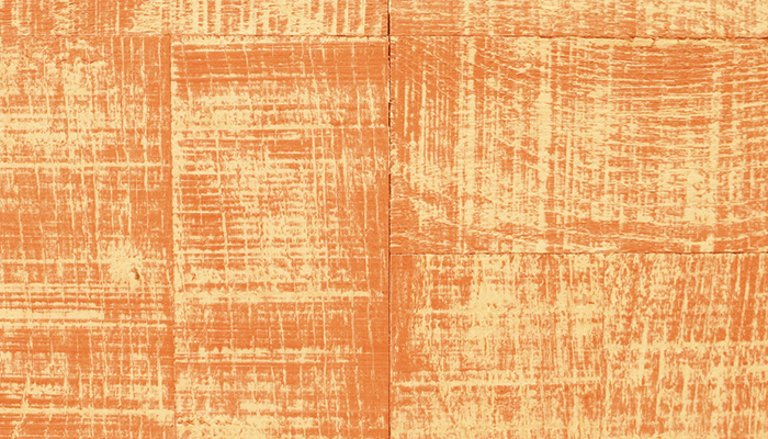 デザインフローリング【ウッドカラーパレット】