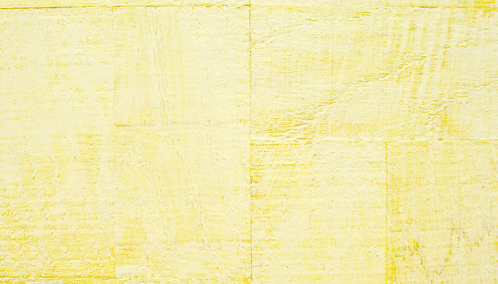 デザインフローリング【ウッドカラーパレット】