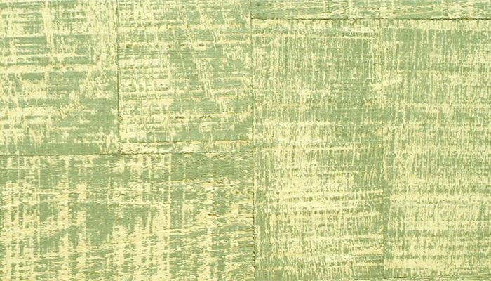 デザインフローリング【ウッドカラーパレット】