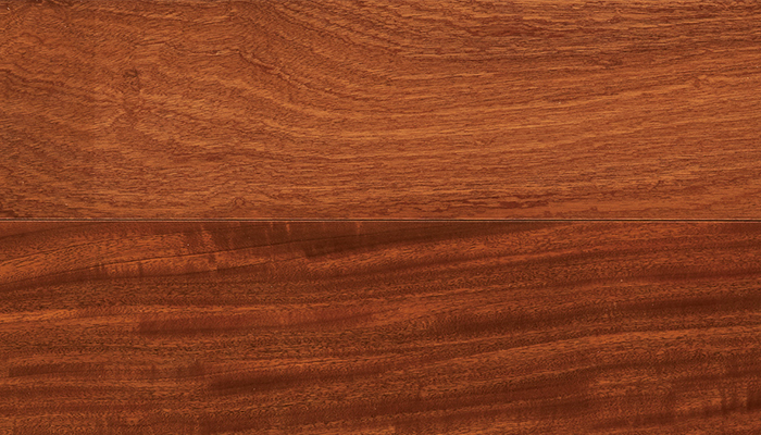 複合フローリング【ミルフィウッド】