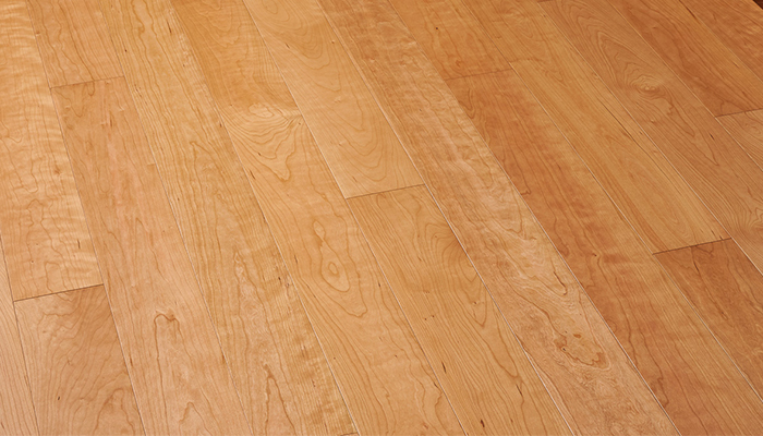 複合フローリング【ミルフィウッド】