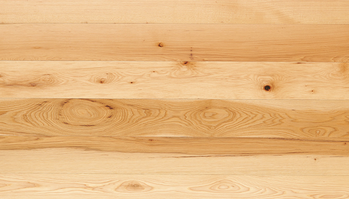 複合フローリング【ミルフィウッド】