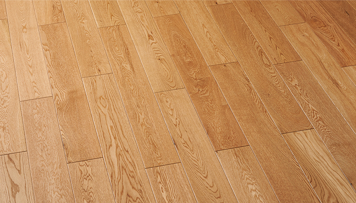 複合フローリング【R&Bミルフィウッド】