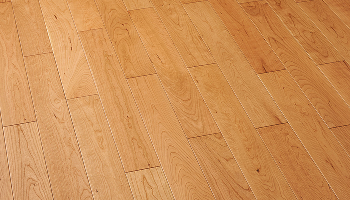 複合フローリング【R&Bミルフィウッド】