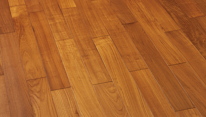 複合フローリング【R&Bミルフィウッド】