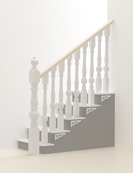 サンメントロン/みはし株式会社