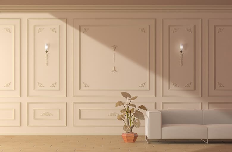 サンメントロン/みはし株式会社