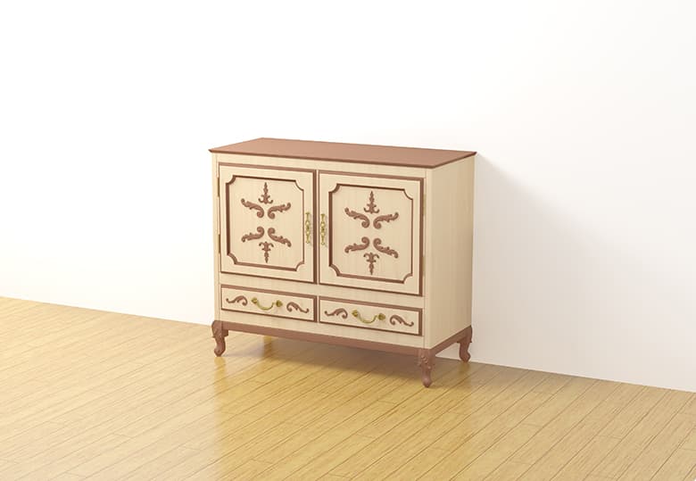 サンメントロン/みはし株式会社