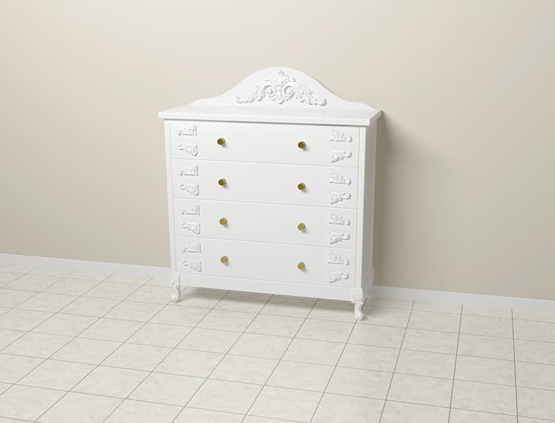 サンメントロン/みはし株式会社