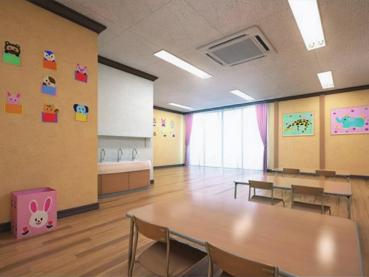 サンメント|みはしプロ