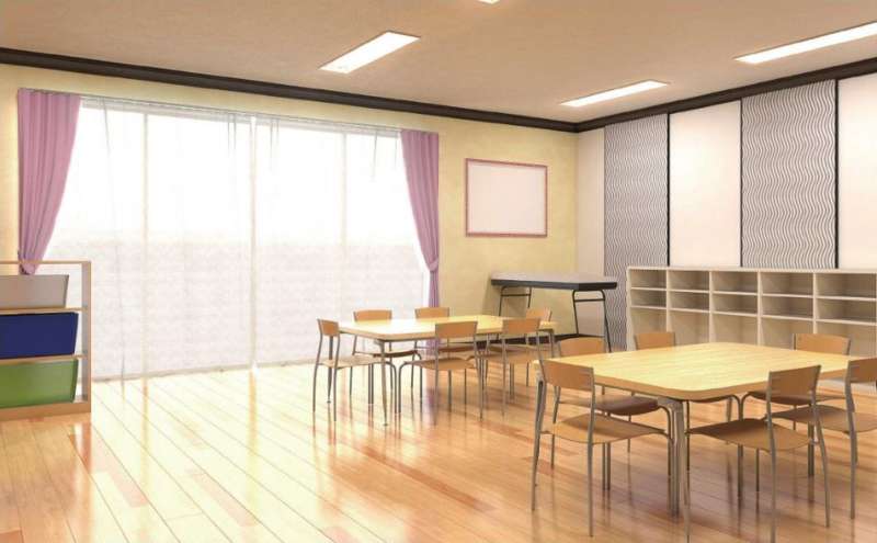 サンメント|みはしプロ