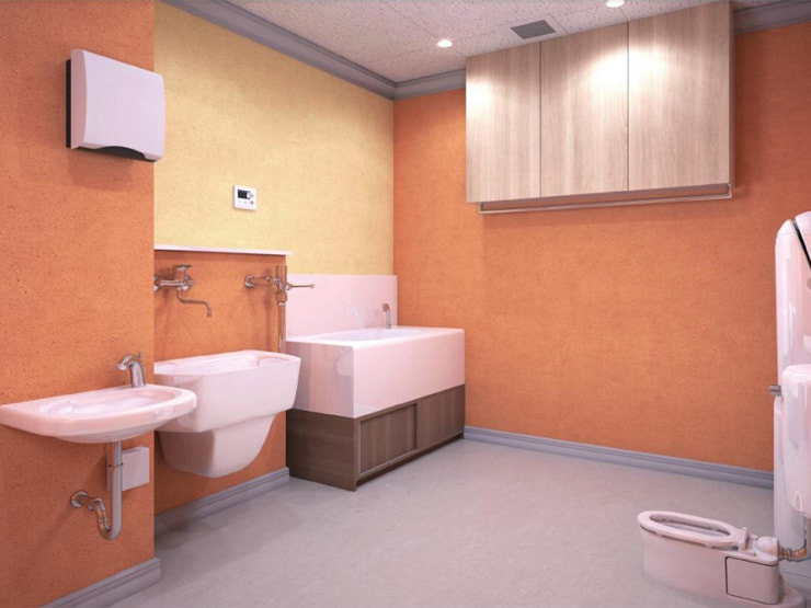 サンメント|みはしプロ