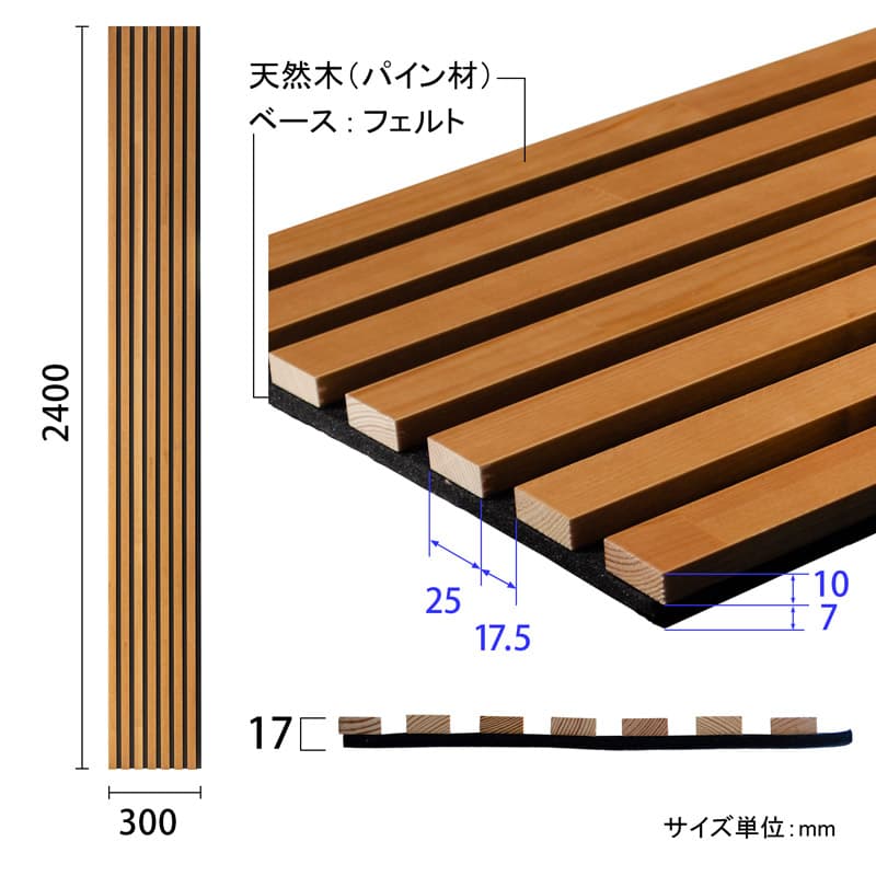 青山ショールーム ギャラリー