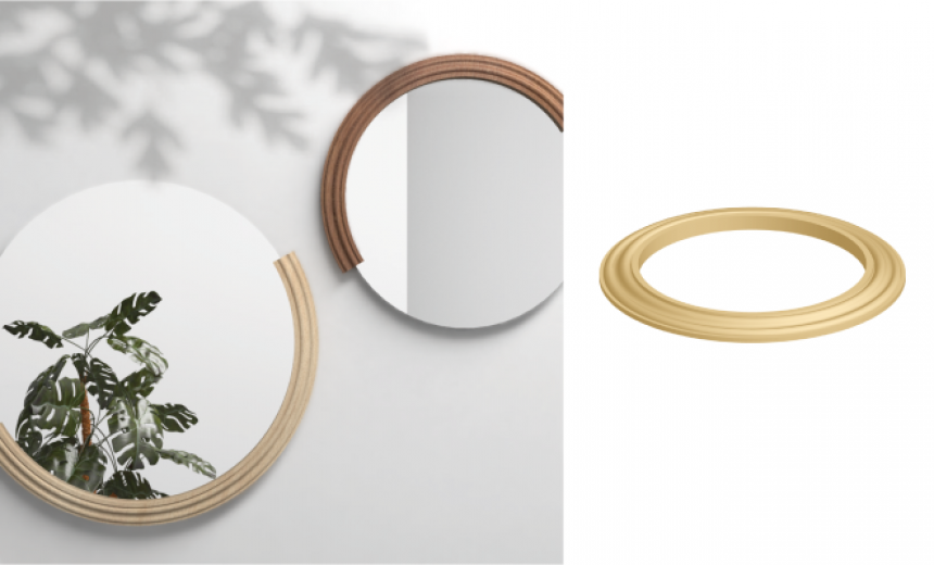 サンメントアール