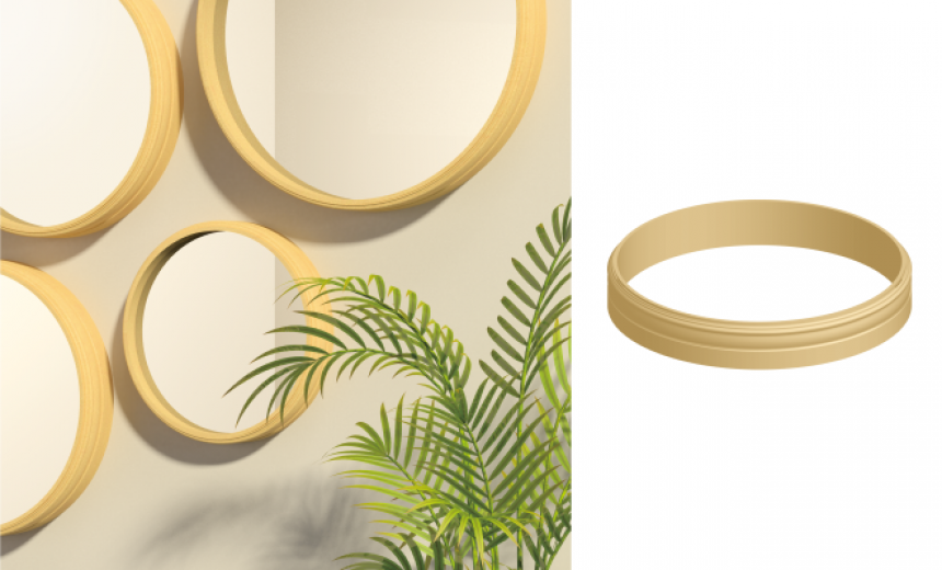 サンメントアール