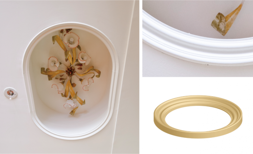 サンメントアール