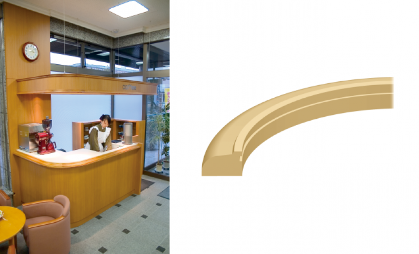 サンメントアール