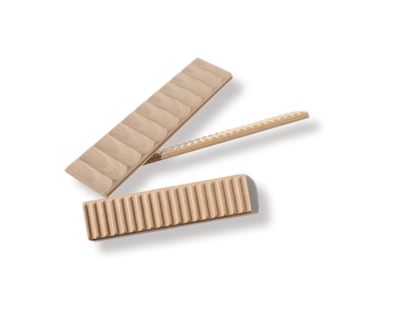 サンエバモール