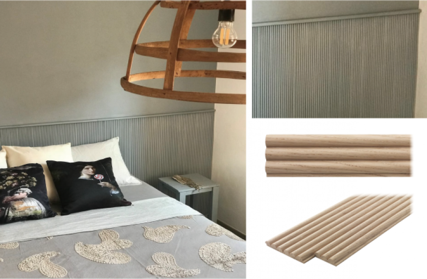 サンエバモール