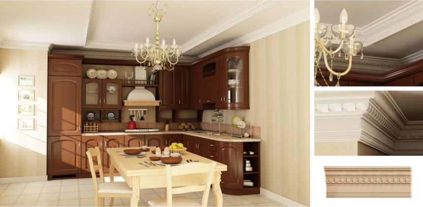 サンエバモール