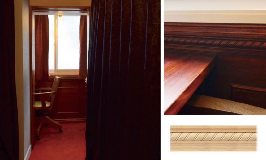 サンエバモール