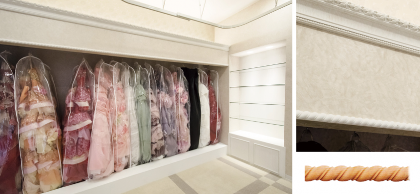 サンエバモール