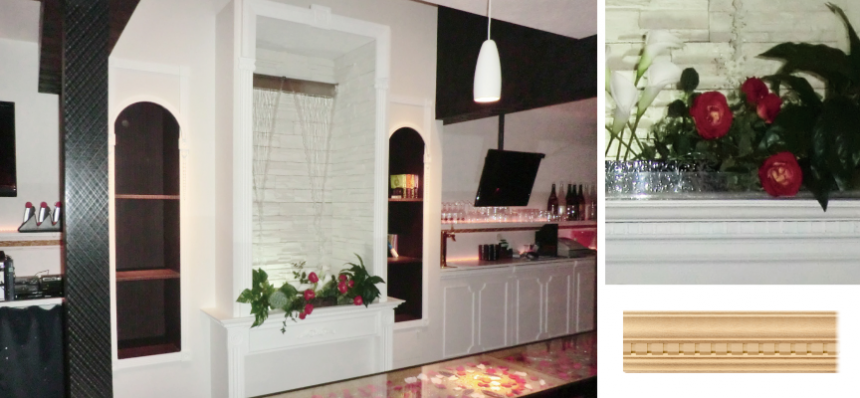 サンエバモール