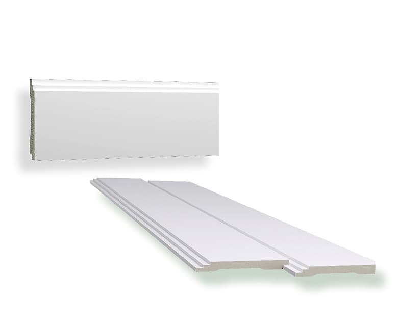 スィートエレガンス