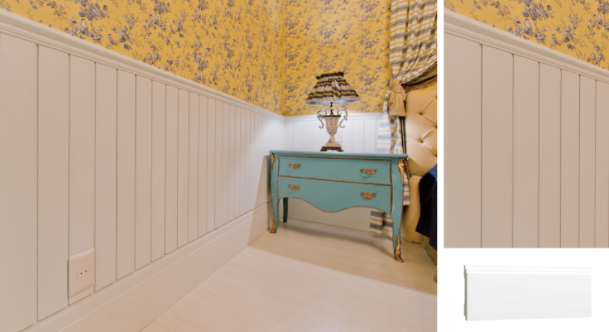 スィートエレガンス