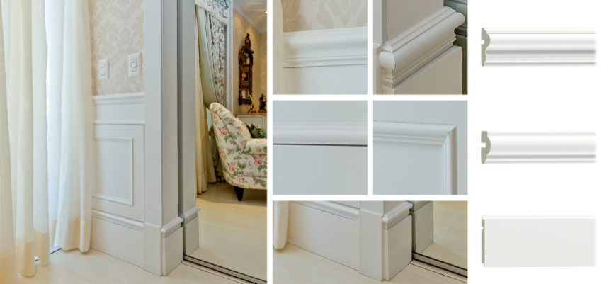 スィートエレガンス