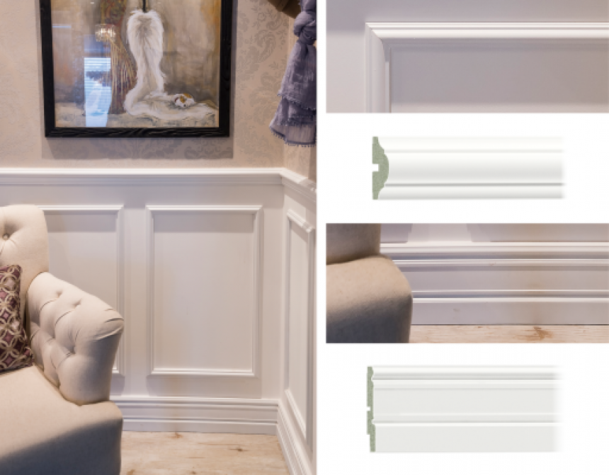 スィートエレガンス