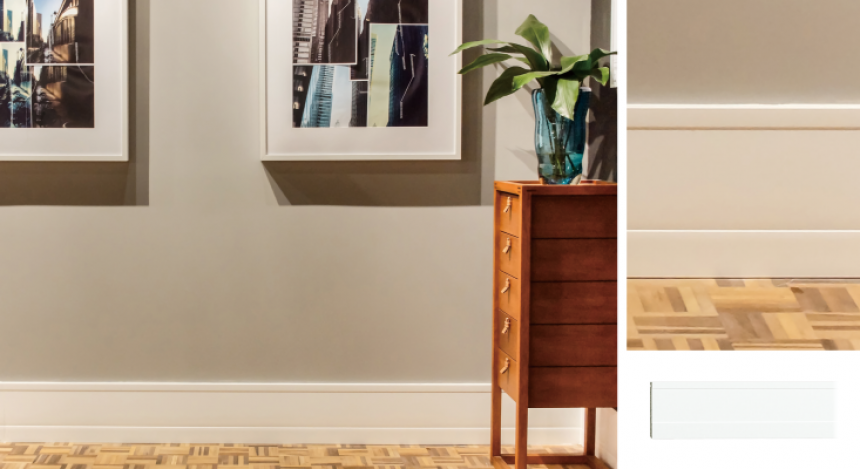 スィートエレガンス