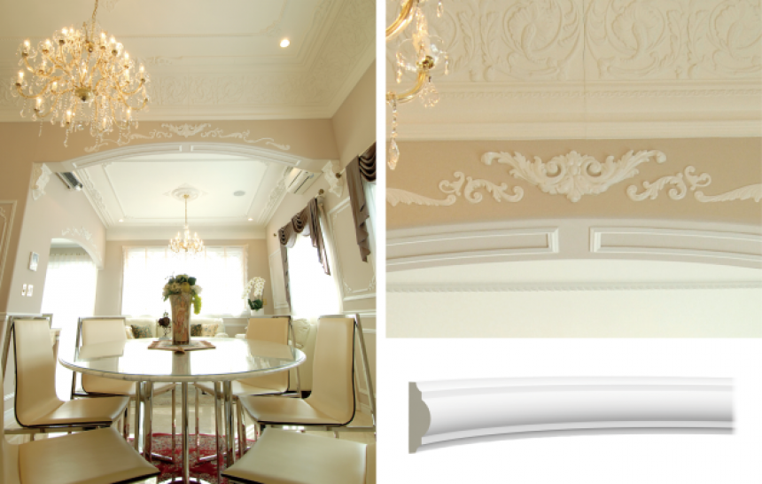 フレキサンメント