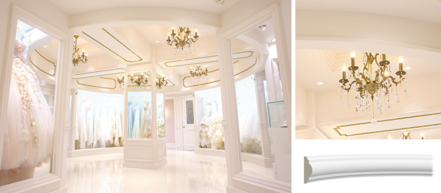 フレキサンメント