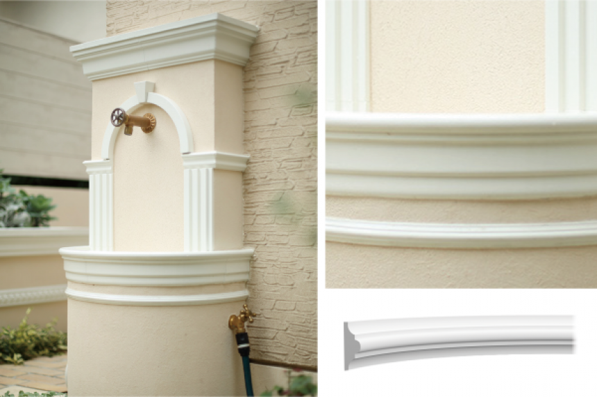 フレキサンメント