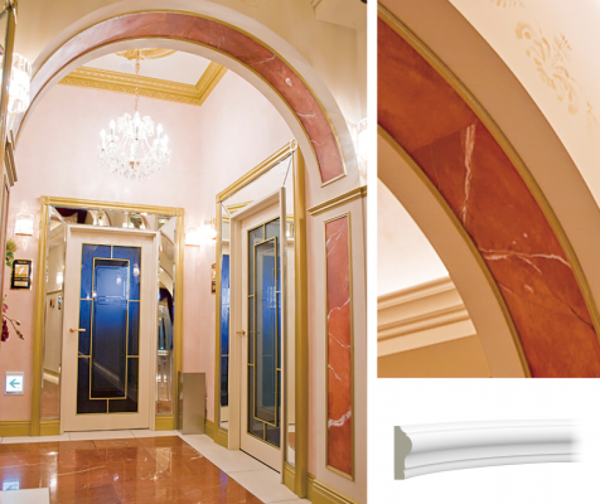 フレキサンメント