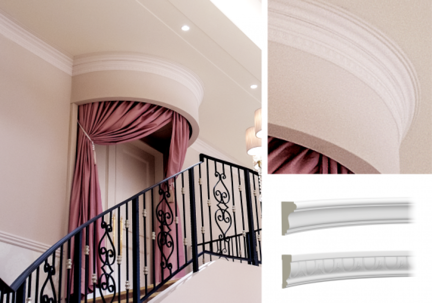 フレキサンメント