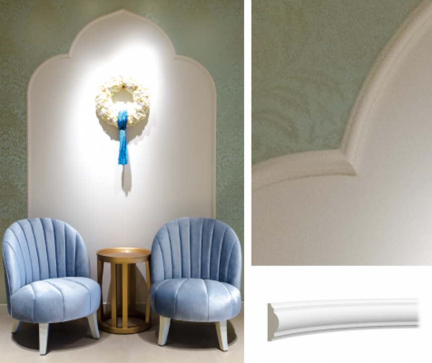 フレキサンメント